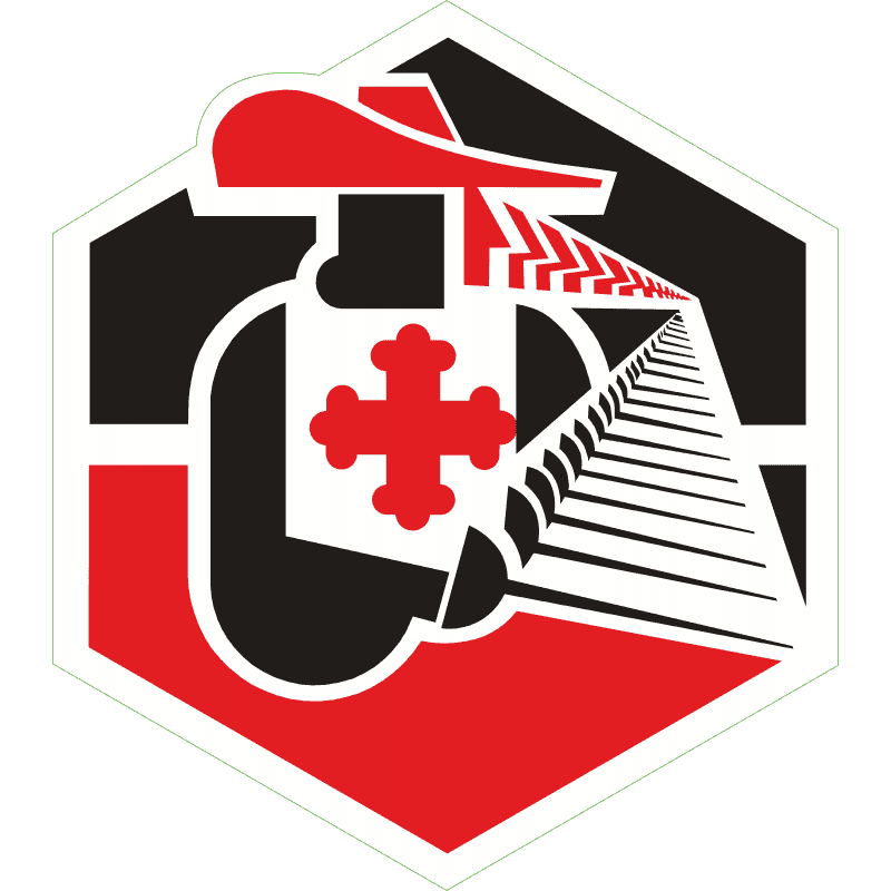 Logo MADAME RENEE RENOU
