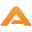 Logo ABIOZ TECHNOLOGIES