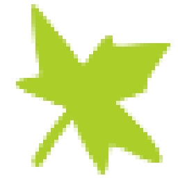 Logo LA PETITE FABRIQUE DU WEB