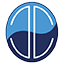 Logo ERLEC