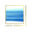 Logo MADAME SOPHIE JARROSSON