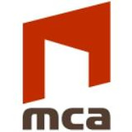 Logo MATERIAUX CUISINES AMENAGEMENTS
