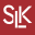 Logo SLK ARCHITECTES