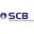 Logo S.C.B