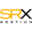 Logo SRX GESTION