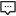 Logo ASSOCAITION DE DEVELOPPEMENT DU LABEL EVE