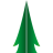 Logo CUNY CONSTRUCTIONS
