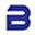 Logo ETABLISSEMENTS G. BEAUMONT