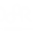 Logo DOOR SYSTEMES
