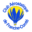 Logo MARINE DONS D'ORGANES - LE BALLON DE L'ESPOIR