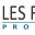 Logo LES FILMEURS PRODUCTION