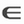 Logo ECOTOLE