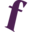 Logo FABULEOS