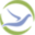 Logo IMEX CGI