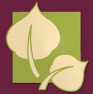 Logo AJF AND CO
