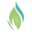 Logo ENR DISTRIBUTION