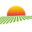 Logo MONSIEUR MATTHIEU PERNAUD