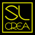 Logo SL CREA
