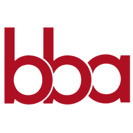 Logo BAUDOIN BERGERON ARCHITECTES