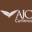 Logo AJC CARRIERES