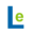 Logo LIMECO ENVIRONNEMENT