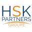 Logo HSK PARTNERS