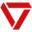 Logo FERALU SARL