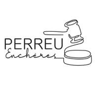 Logo MADAME CAROLINE PERREU