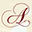 Logo SARL ANDRE GENDRE