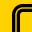 Logo IDENTICAR