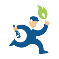 Logo ETABLISSEMENTS BARRIER