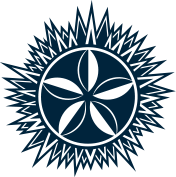 Logo SARL COURS SAINT-LOUIS