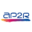 Logo AP2R