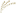Logo VATEL CAPITAL
