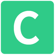 Logo CELANEO