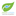 Logo JARDIN CONSEIL M. ET R. FOURNIER