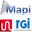 Logo MAPI