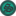 Logo TRADIBAT RENOVATION