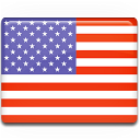 Logo THE OUTLAW COUNTRY DANCERS