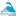 Logo ALTITUDE PROPRETE