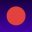 Logo LA PLANETE ROUGE