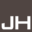 Logo HAMARD