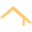 Logo MONSIEUR PASCAL COCHE