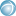 Logo DIGESTSCIENCE