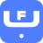 Logo L'ODYSSEE