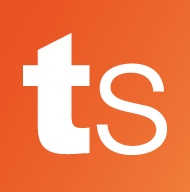 Logo TRACE SOFTWARE INTERNATIONAL