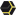 Logo BEE TECHNOLOGY