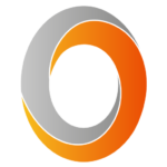 Logo OPTEAMUM