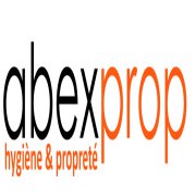 Logo ABEXPROP