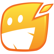 Logo FUNFORGE